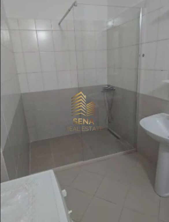 Affitto, Appartamento 1+1+Blk, Kodra e Diellit, 50.000 Leke/Mese