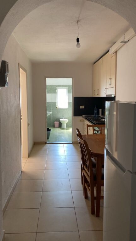 Apartament Me Qera 1+1 Ne Laprake (ID B2211493) Tirane