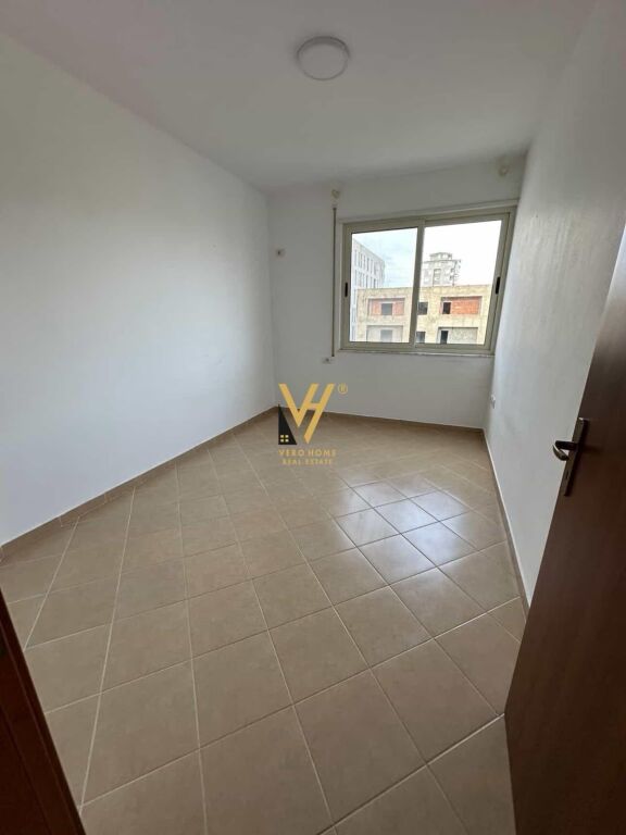 SHITET APARTAMENT 2+1+2 TE SHKEMBI I KAVAJES 190.000 EURO
