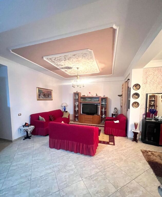 Rent | Apartament 2 + 1 | Selitë | 600 €/month
