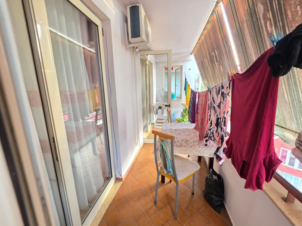🏡 Apartament 2+1 me qera  📍 Astir, pranë Bohemit
