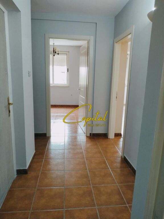 APARTAMENT ME QIRA 1+1 21 DHJETORI 46.000 LEKE