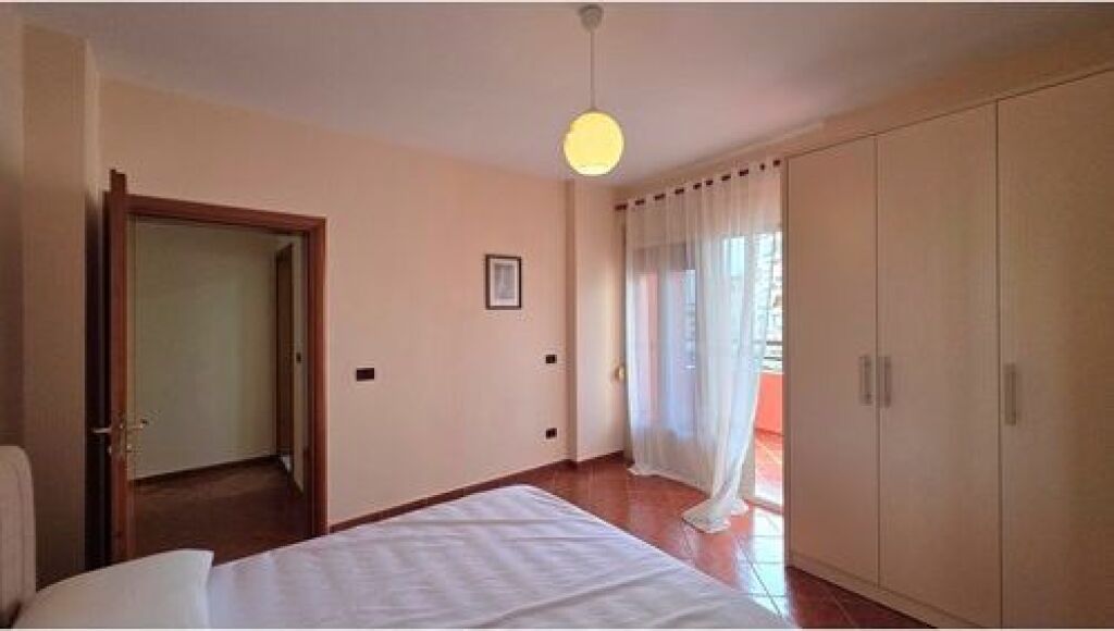 Appartamento 2+1 in affitto sul viale