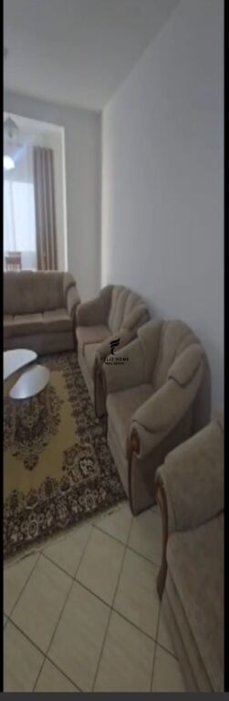 APARTAMENT ME QERA 1+1 KODRA E DIELLIT 1 50.000 LEKE  FH-93460