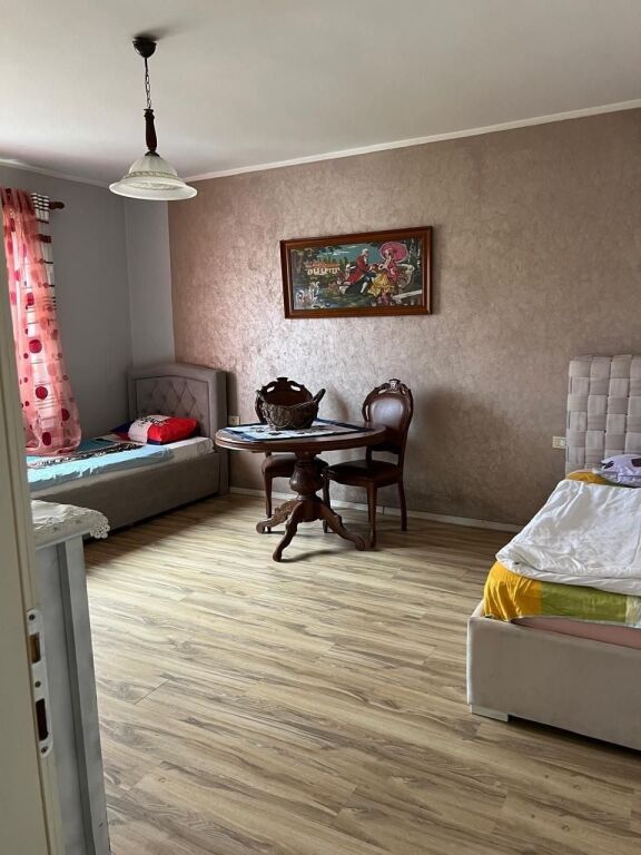 APPARTAMENTO 3+1 70,000 LEKE VIA DIBRA