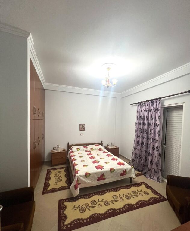 Rent | Apartament 2 + 1 | Selitë | 600 €/month