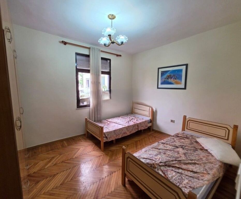MINE PEZA, APARTMENT 2+1 FOR RENT