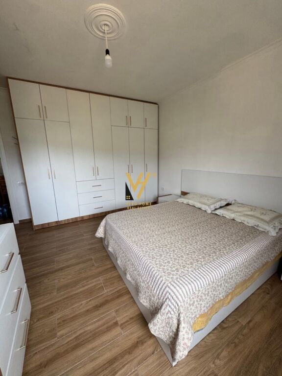 SHITET APARTAMENT 2+1+2+BLK NE BABRRU 12.800.000 LEKE