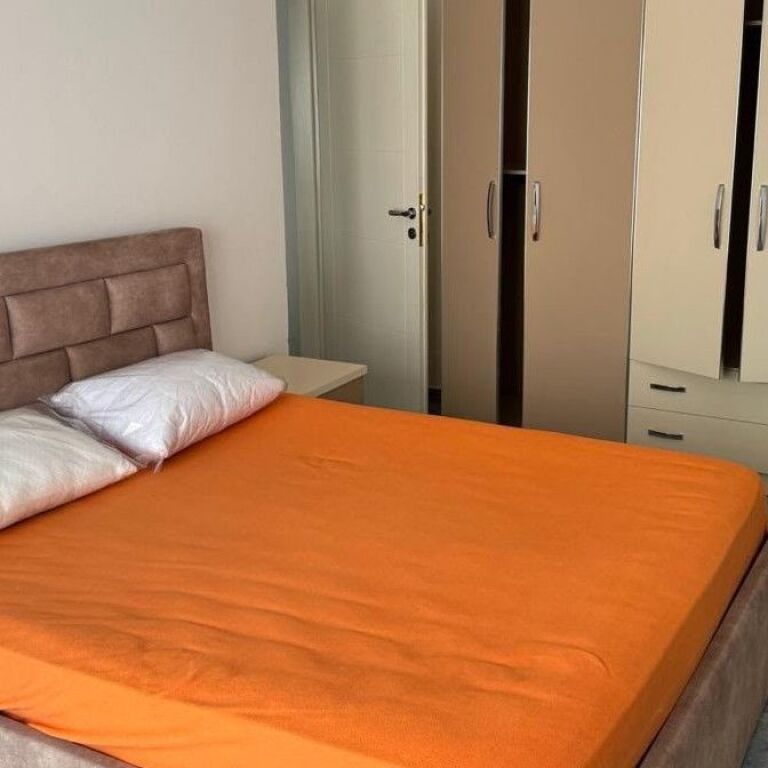 🏡 SHITET APARTAMENT 1+1 – LIQENI I THATË 📍