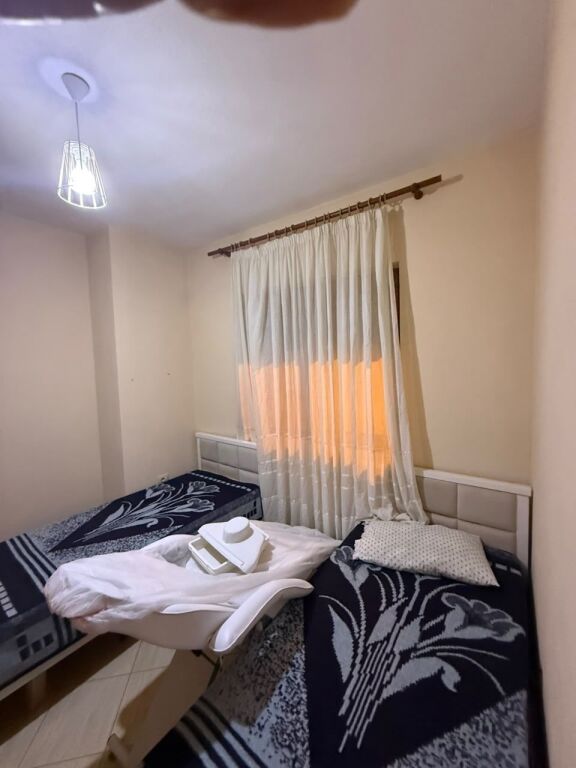 Apartment 2+1 for rent Student City !