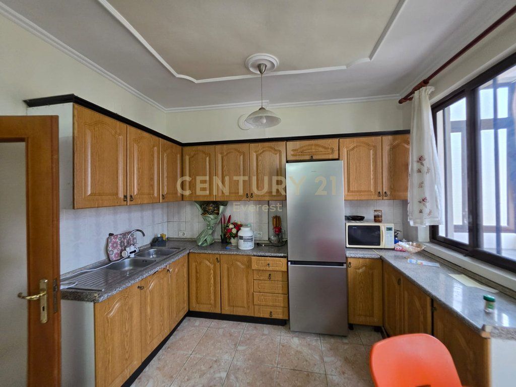 MINE PEZA, APARTMENT 2+1 FOR RENT 550 € /Month 50,000 Lek /Month