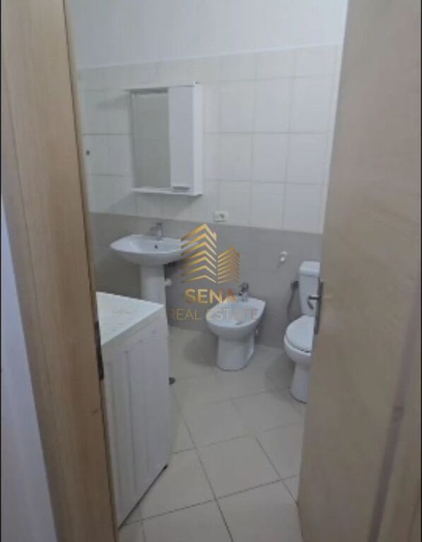 Affitto, Appartamento 1+1+Blk, Kodra e Diellit, 50.000 Leke/Mese