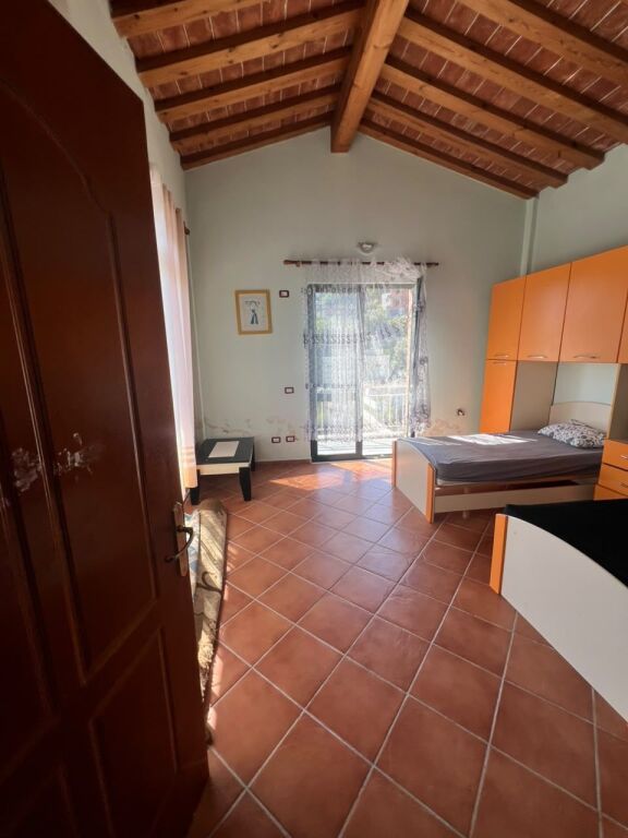 2+1 House for Rent near the Maternity Hospital, Durrës