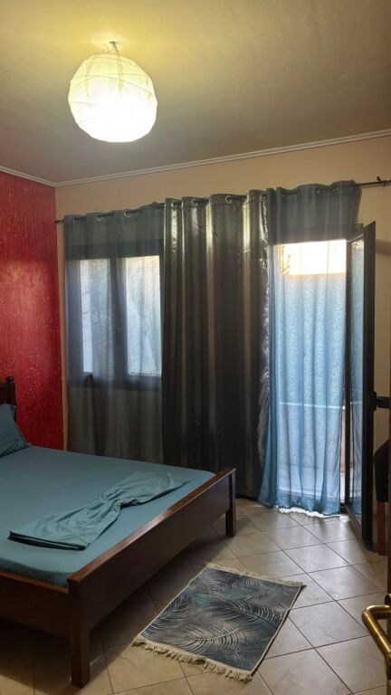 STUDIO APARTMENT FOR RENT - YRSHEK, TE QTU, TIRANE