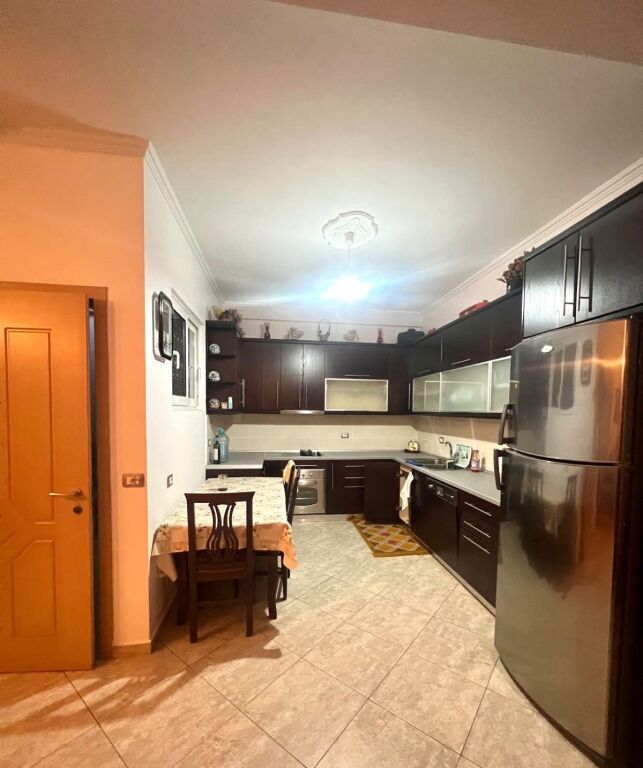Rent | Apartament 2 + 1 | Selitë | 600 €/month