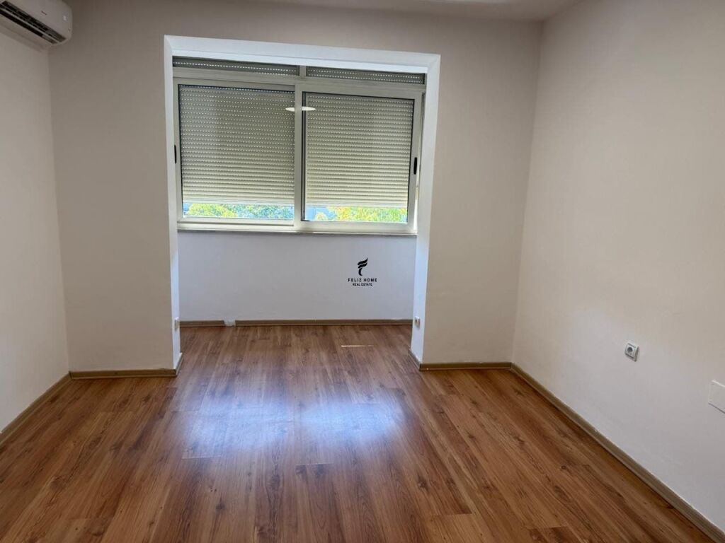 APPARTAMENTO IN AFFITTO 3+1 ASTIR 50.000 LEKE FH-93528