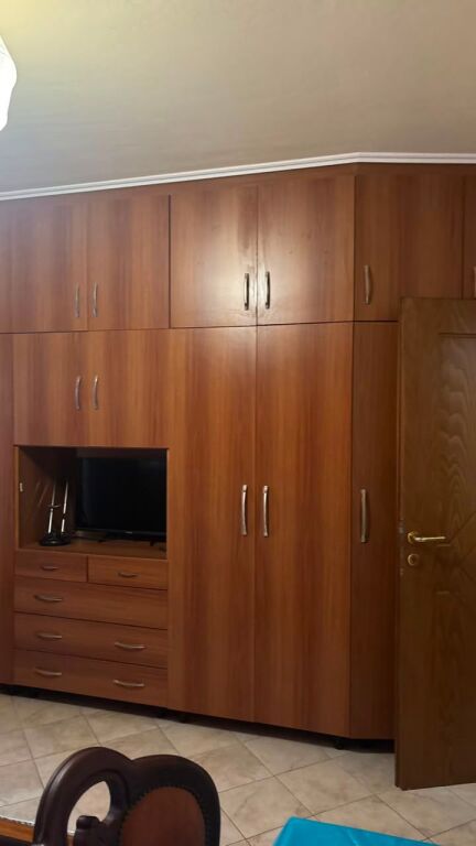 STUDIO APARTMENT FOR RENT - YRSHEK, TE QTU, TIRANE