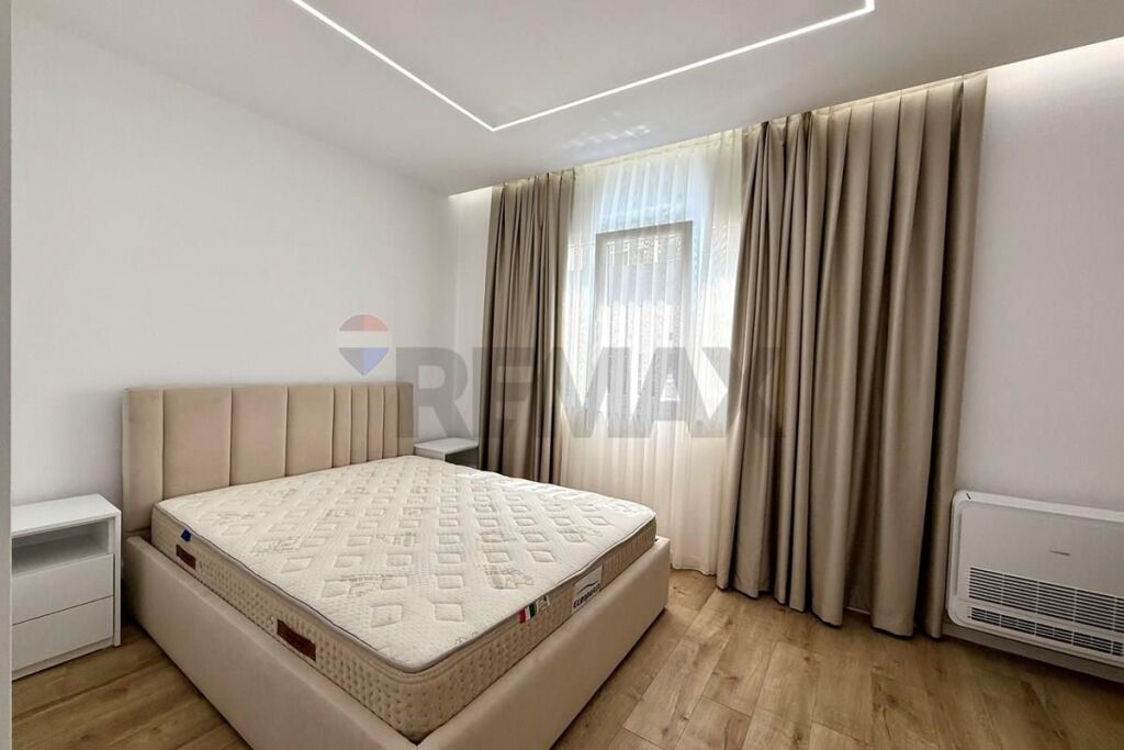 Apartment - For Sale - Zoological Garden, Tirana(ID: 530181053-730)