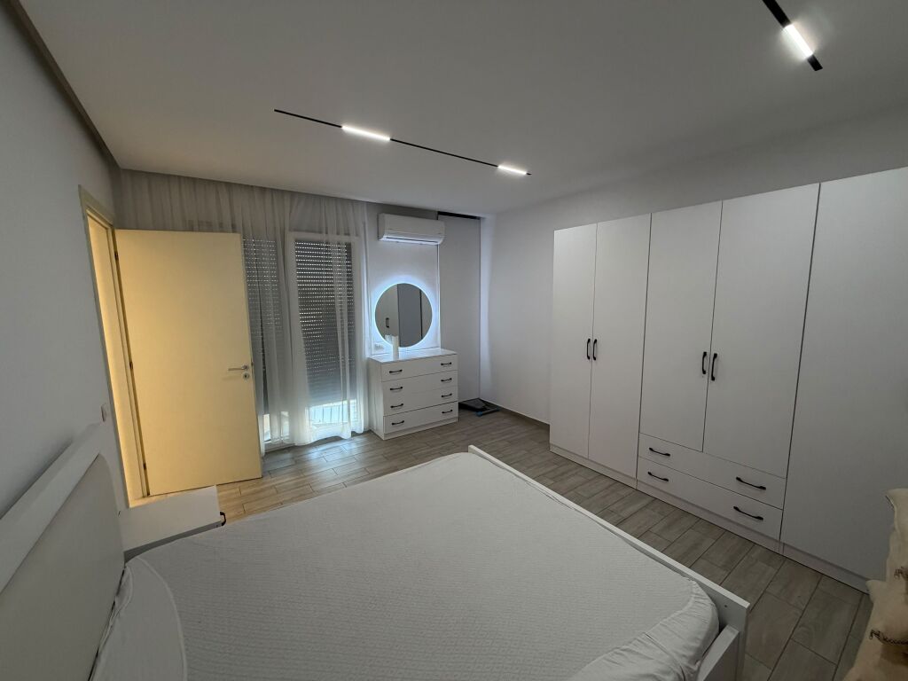 🏠 APPARTAMENTO 1+1 IN AFFITTO  📍 Vicino alla Stazione Ferroviaria