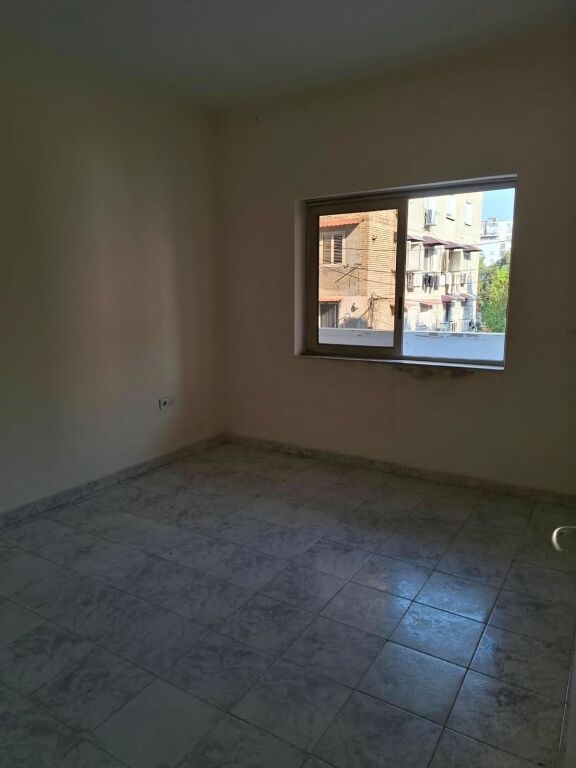 Vendita | Apartament 3 + 1 | Vasil Shanto | 250000 €