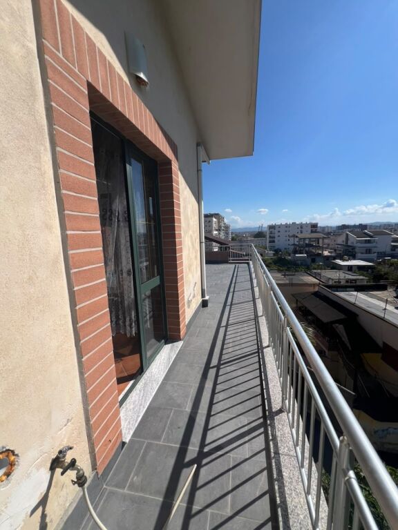 2+1 House for Rent near the Maternity Hospital, Durrës