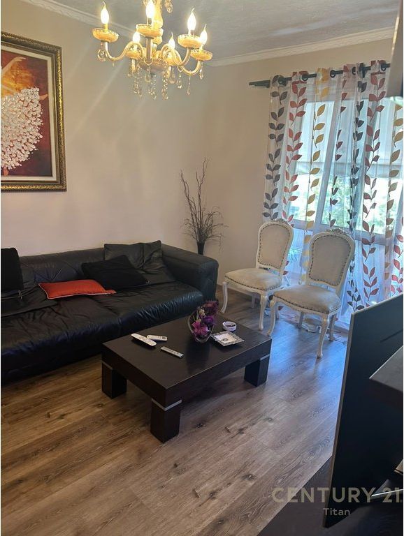 🏡 APPARTAMENTO 2+1 IN VENDITA – 21 DICEMBRE