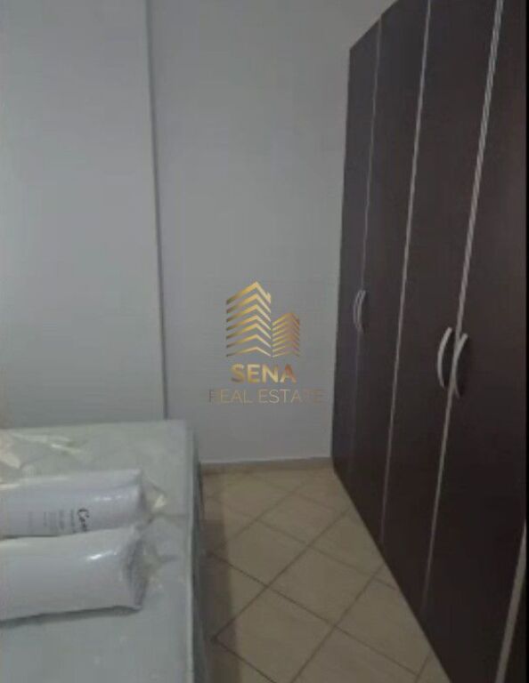Affitto, Appartamento 1+1+Blk, Kodra e Diellit, 50.000 Leke/Mese