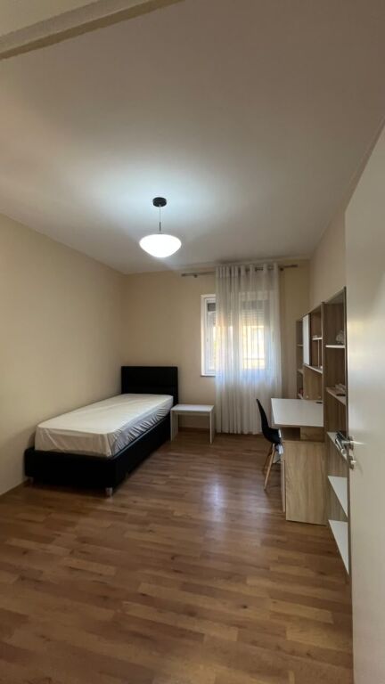 Appartamento 2+1 in affitto!
