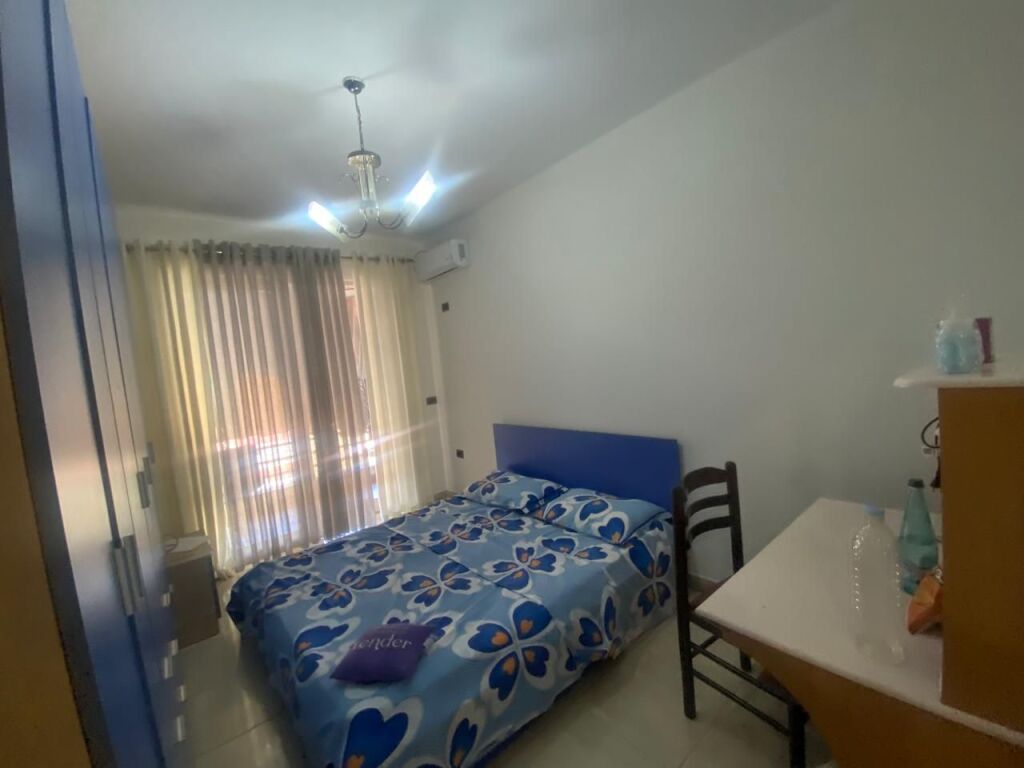 Appartamento 2+1 ad Astir