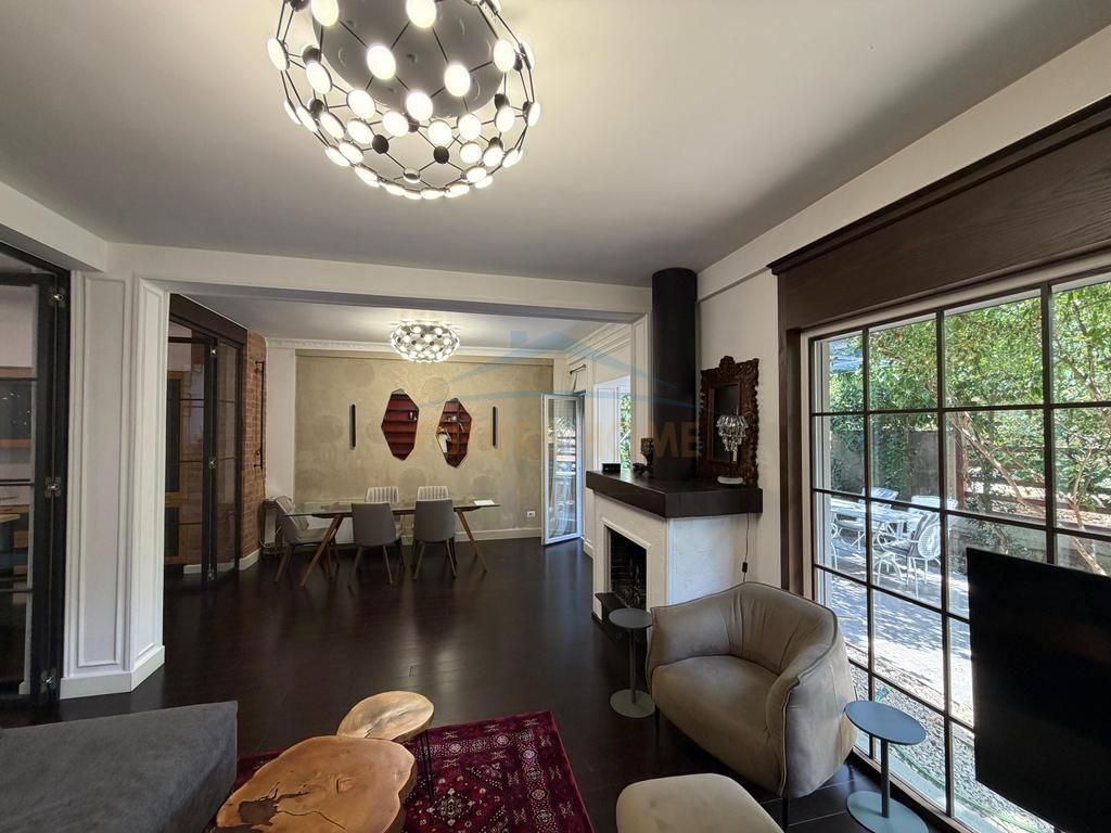 Affitto, Villa su 4 Piani, Sunrise Residence, Teg