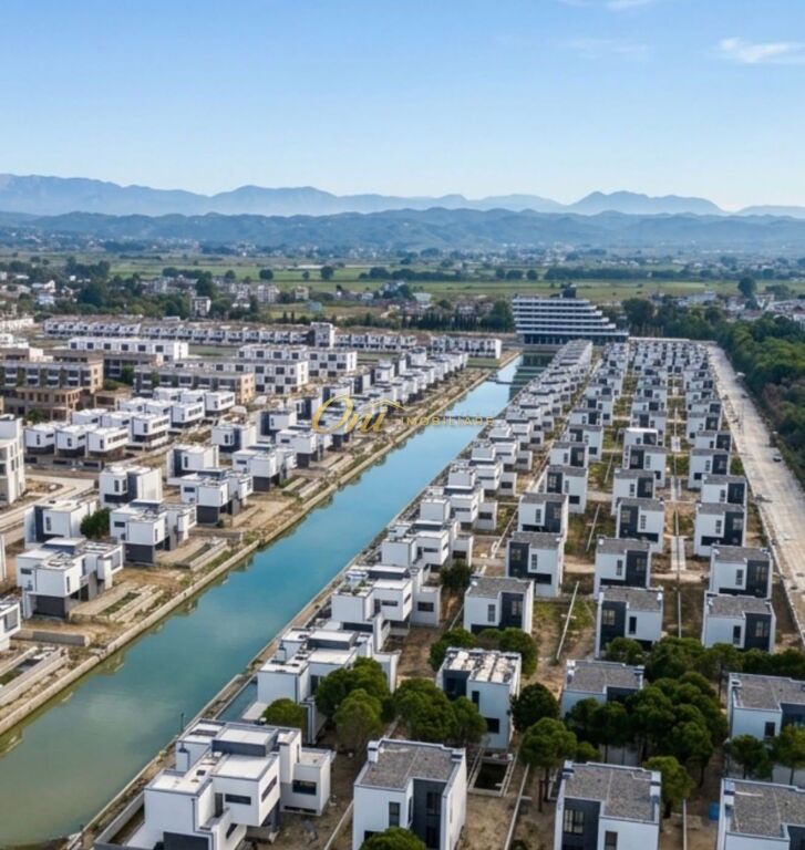 LALEZ BAY APARTMENT 1+1 FOR SALE