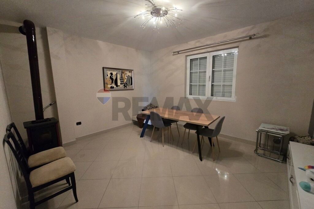 Villa - In Affitto - Paskuqan, Tirana(ID: 530411012-284)