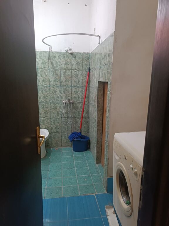 Qera | Garsoniere | Rruga Ramë Sadria | 300 €/muaj