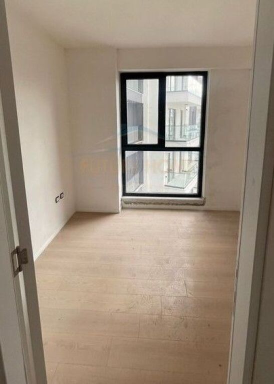 In vendita, Appartamento 2+1, Garden Residence Turdiu, Ex Campo di Aviazione