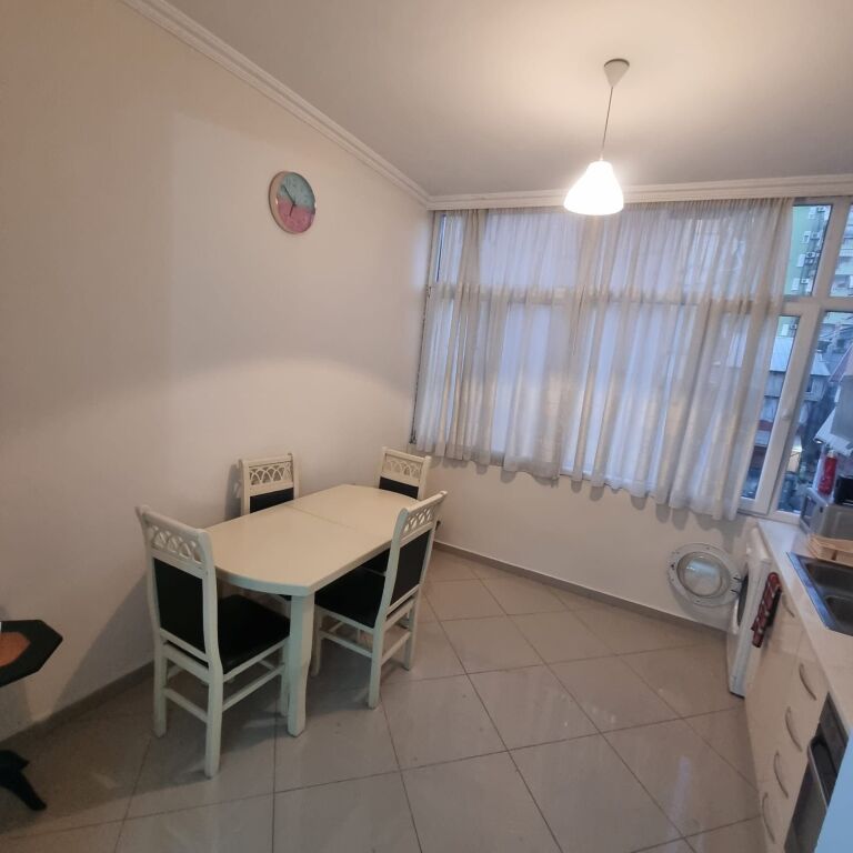 📣 QERA Apartament 2+1 📍 Ish Blloku ✨