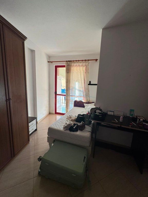 Shitet, Apartament 3+1, Don Bosko, Tirane