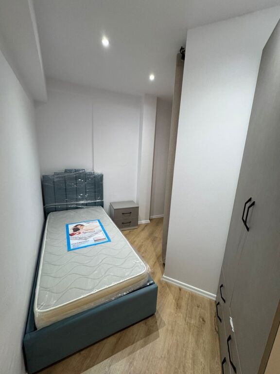 APARTAMENT 2+1 PER QERA TE KODRA DIELLIT 2