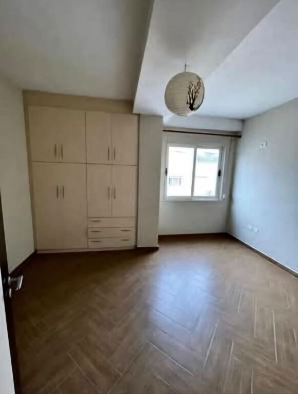 IN AFFITTO | APPARTAMENTO 2+1 – ASTIR, EL SAHARA 📍