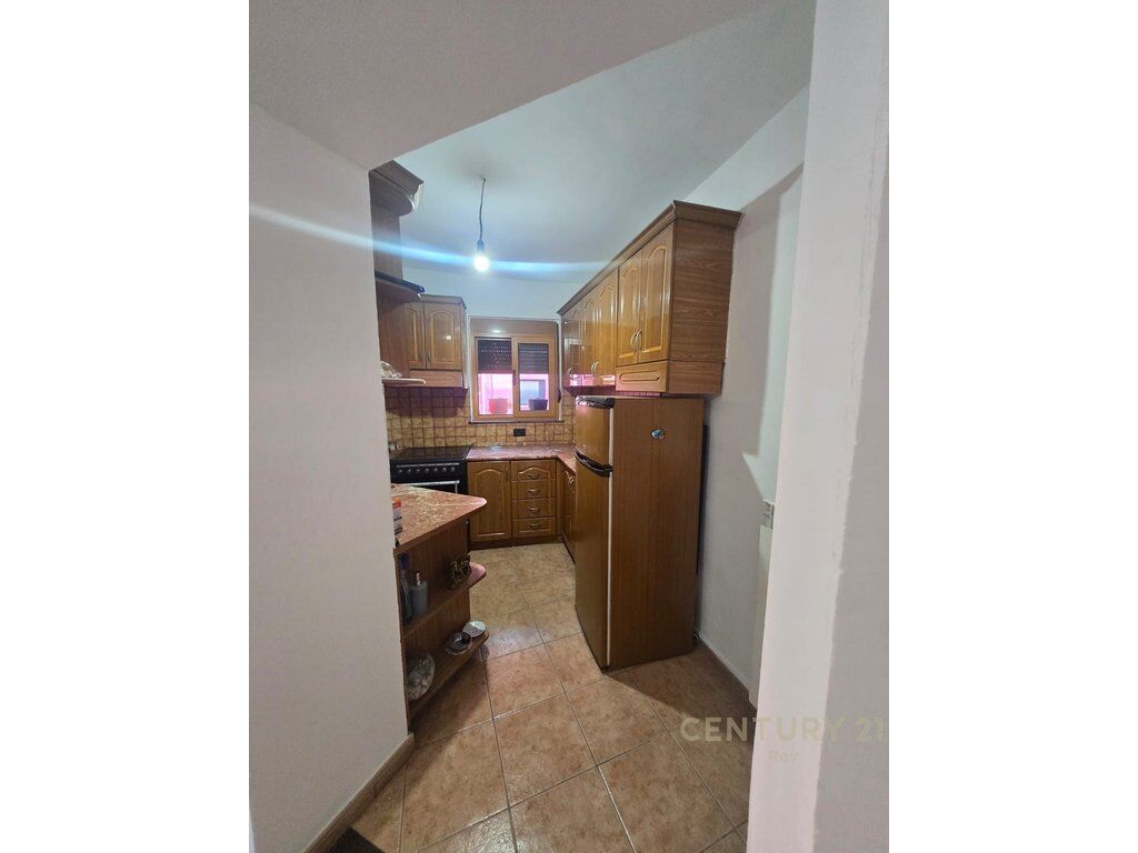 Apartament 2+1 Për Shitje në Durrës - 95,000€ | 95 m²