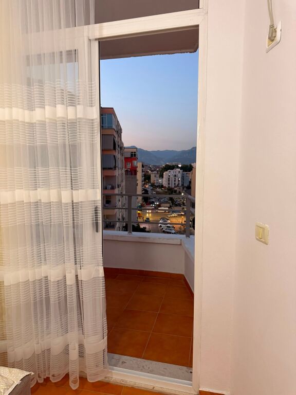 Apartament 1+1 per shitje Astir !