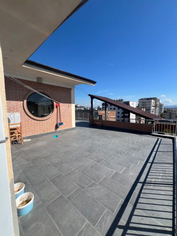 2+1 House for Rent near the Maternity Hospital, Durrës
