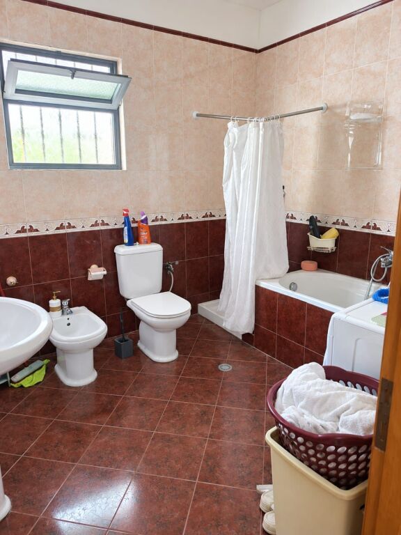 🏡 FOR RENT – 2ND FLOOR OF THE PRIVATE HOUSE