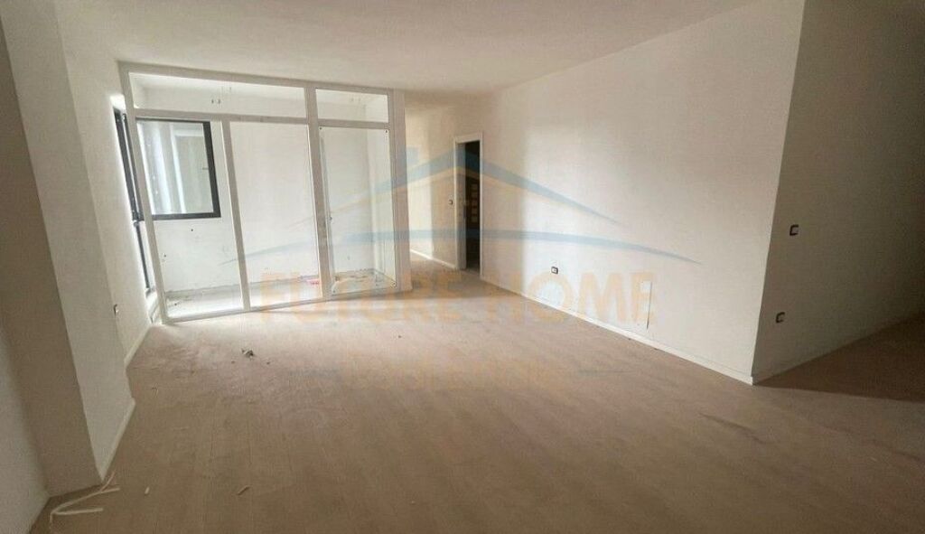 In vendita, Appartamento 2+1, Garden Residence Turdiu, Ex Campo di Aviazione