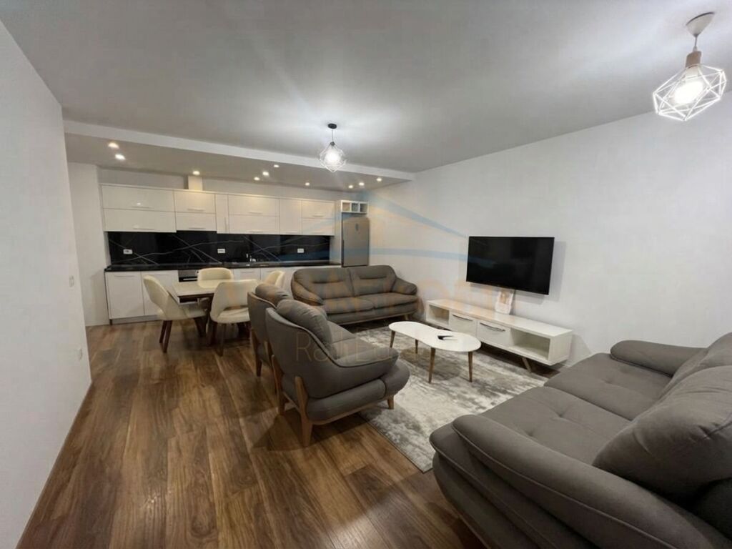Qera, Apartament 2+1, Liqeni i Thatë