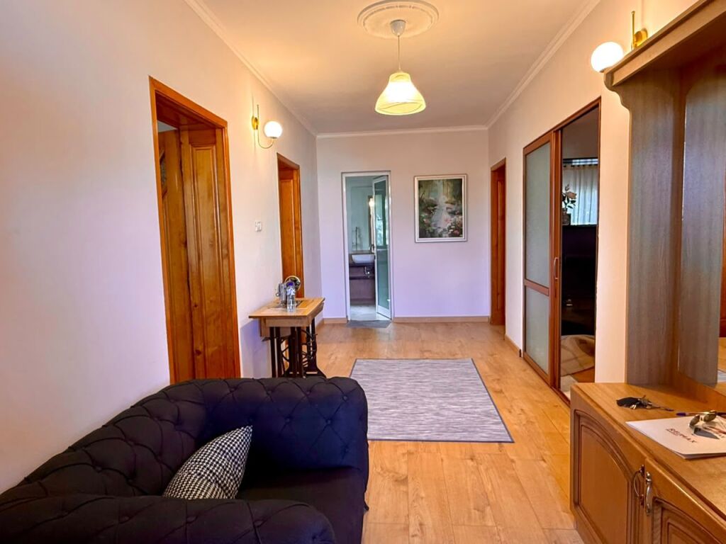 FOR RENT, APARTMENT 2+1+2, KODRA E PRIFTIT, TIRANA(530581013-22)
