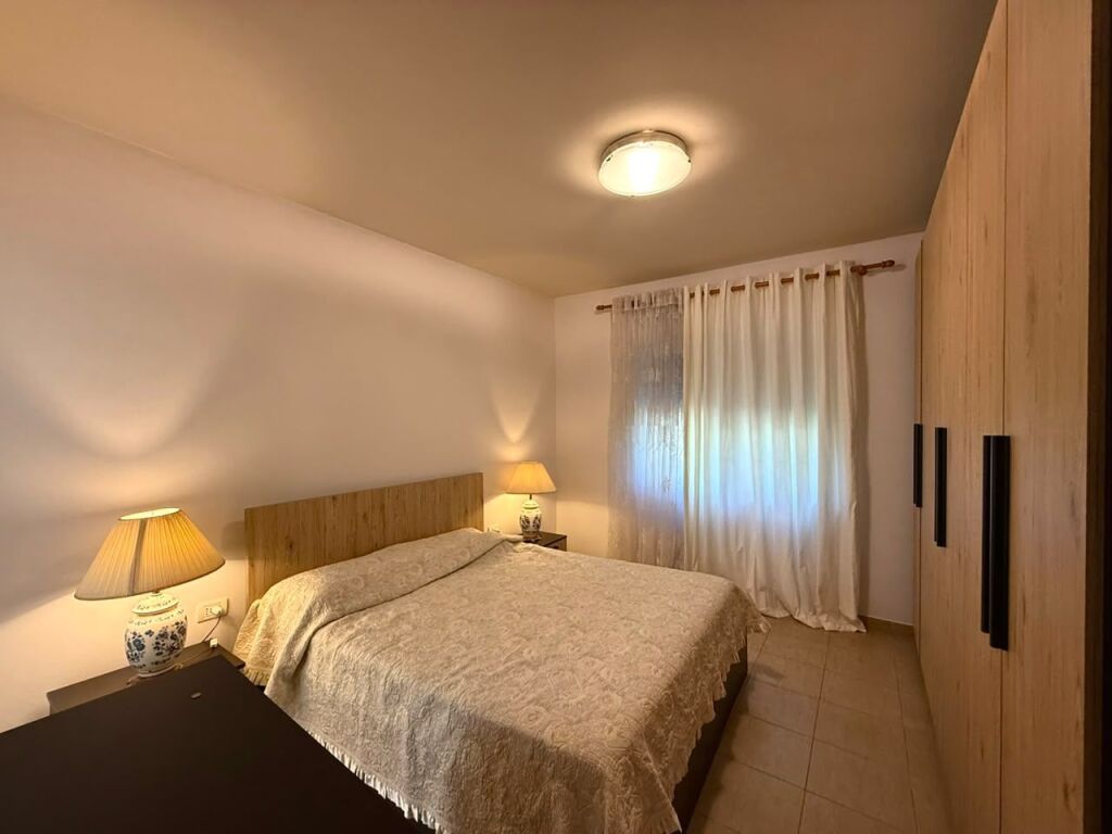 FOR RENT, APARTMENT 2+1+2, KODRA E PRIFTIT, TIRANA(530581013-22)
