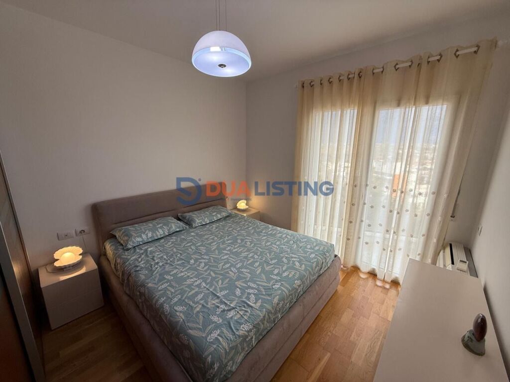 Apartment 2+1+2 for rent is given near the Zoological Garden, Botanical Garden, Dry Lake.