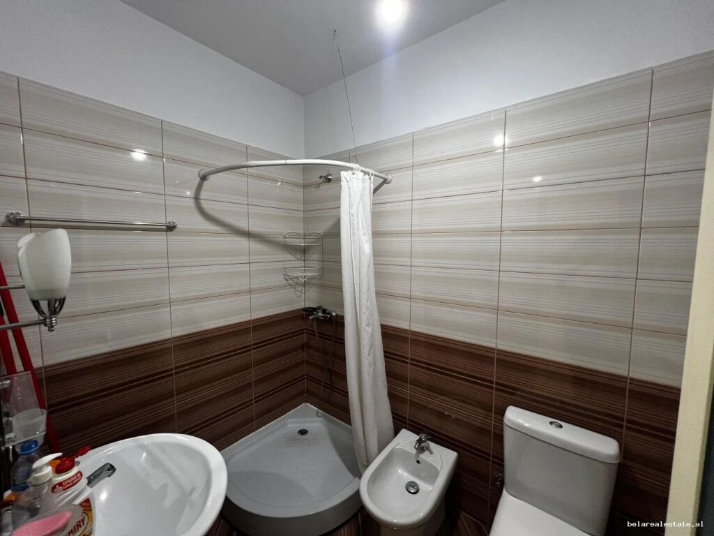 Apartment For Rent 2+1 In Astir (ID B2202106) Tirana