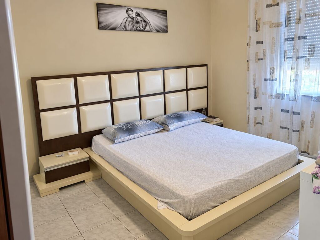 🏡 FOR RENT – 2ND FLOOR OF THE PRIVATE HOUSE