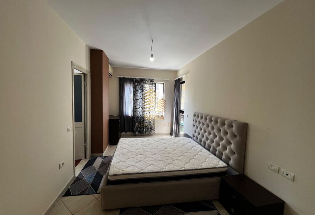 Rent, Apartment 2+1+blk, Astir, 55,000 Leke/month